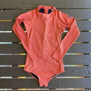 Rip Curl G-Bomb UV Surf Suit